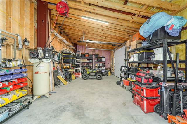 2110 Post Road, Other, GA 31539