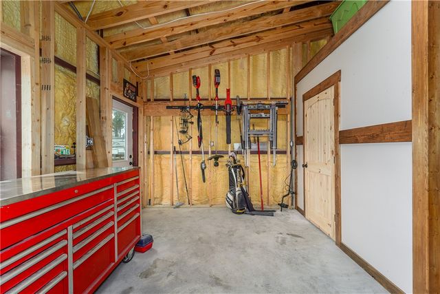 2110 Post Road, Other, GA 31539