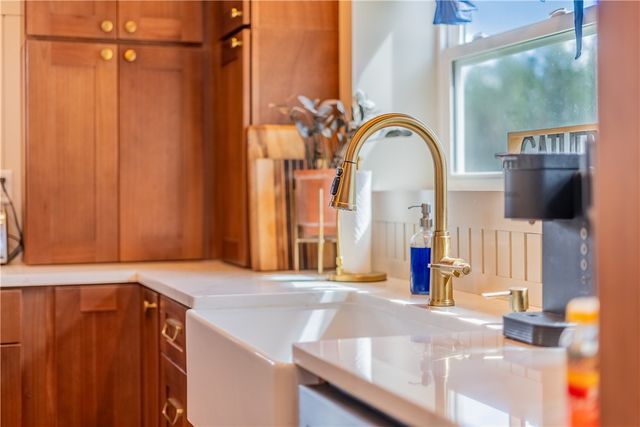 2110 Post Road, Other, GA 31539