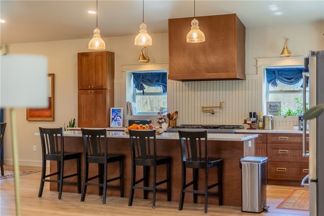 2110 Post Road, Other, GA 31539