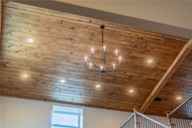 2110 Post Road, Other, GA 31539