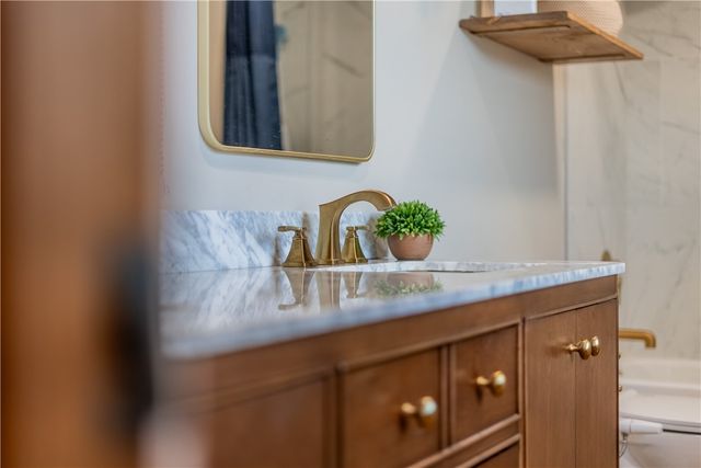 2110 Post Road, Other, GA 31539