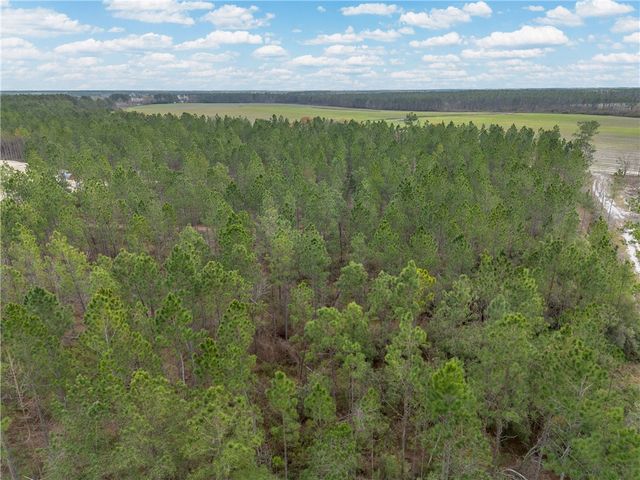 2110 Post Road, Other, GA 31539