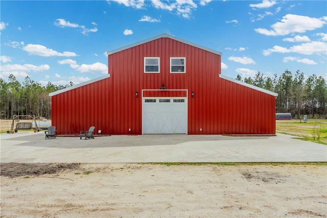 2110 Post Road, Other, GA 31539