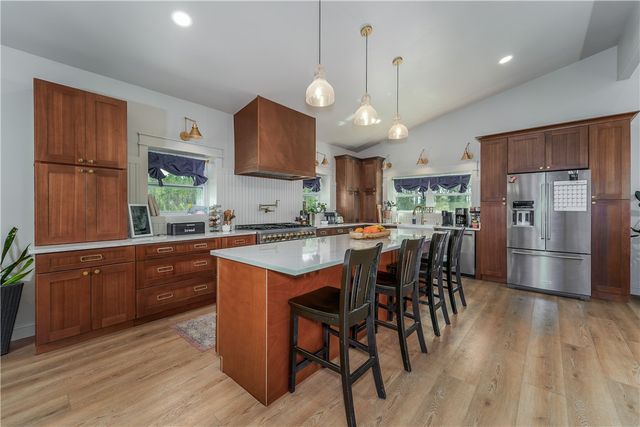 2110 Post Road, Other, GA 31539