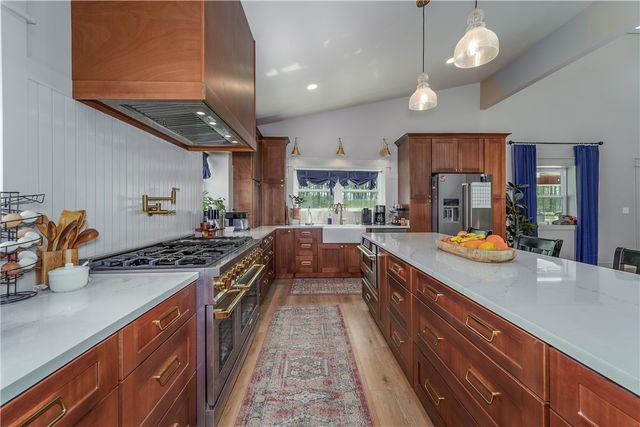 2110 Post Road, Other, GA 31539