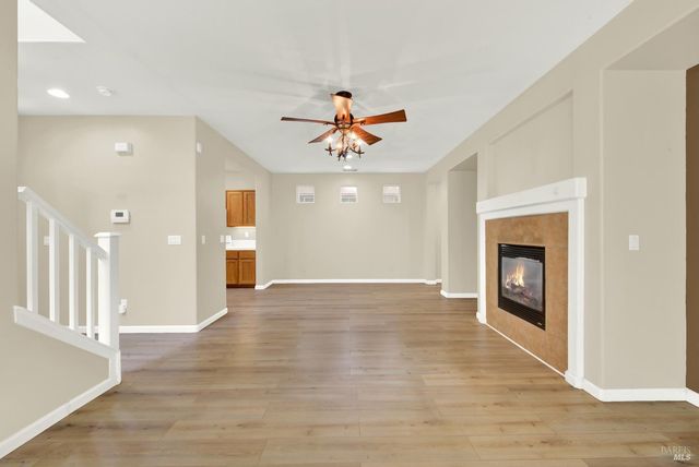 1667 Vicksburg Dr, Fairfield, CA 94533