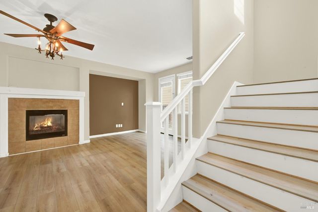 1667 Vicksburg Dr, Fairfield, CA 94533