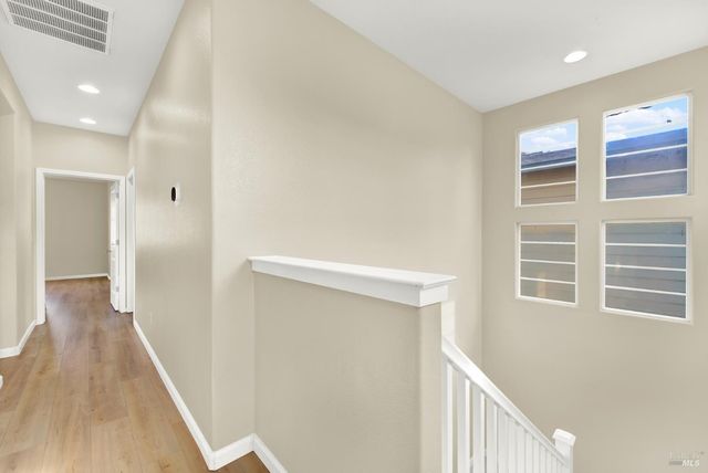 1667 Vicksburg Dr, Fairfield, CA 94533