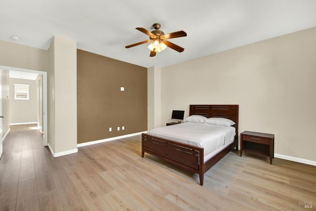 1667 Vicksburg Dr, Fairfield, CA 94533