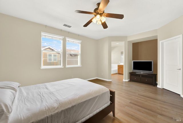 1667 Vicksburg Dr, Fairfield, CA 94533