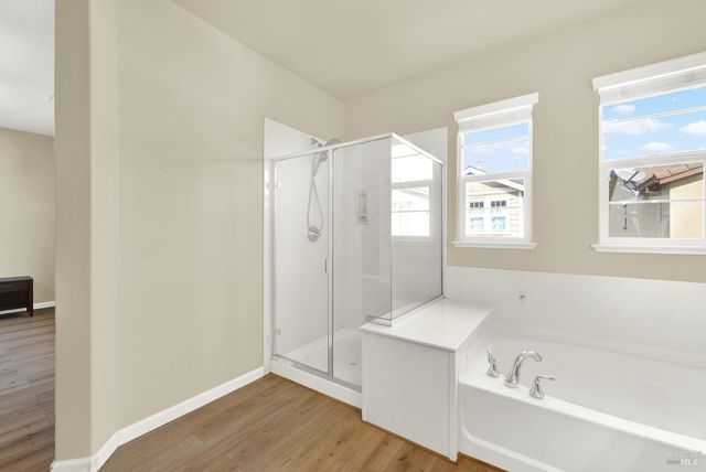 1667 Vicksburg Dr, Fairfield, CA 94533