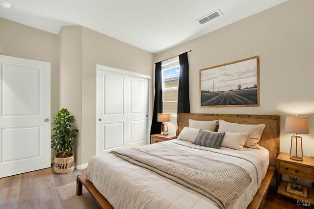 1667 Vicksburg Dr, Fairfield, CA 94533