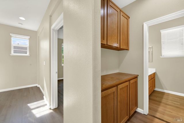 1667 Vicksburg Dr, Fairfield, CA 94533