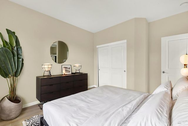 1667 Vicksburg Dr, Fairfield, CA 94533