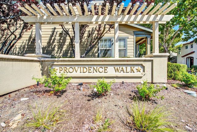 1667 Vicksburg Dr, Fairfield, CA 94533