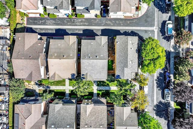 1667 Vicksburg Dr, Fairfield, CA 94533