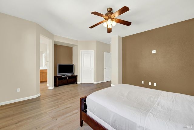 1667 Vicksburg Dr, Fairfield, CA 94533