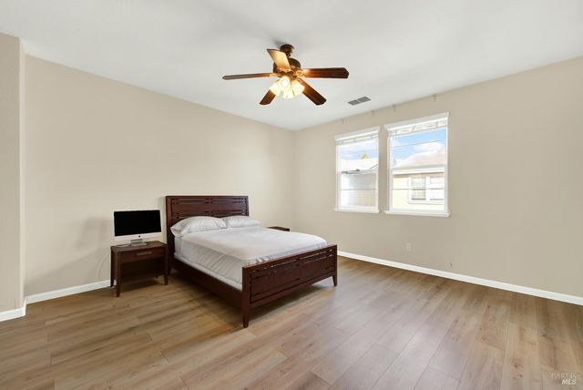 1667 Vicksburg Dr, Fairfield, CA 94533