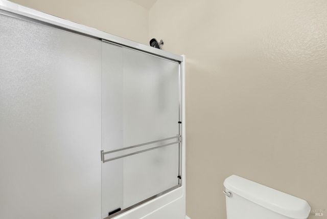 1667 Vicksburg Dr, Fairfield, CA 94533