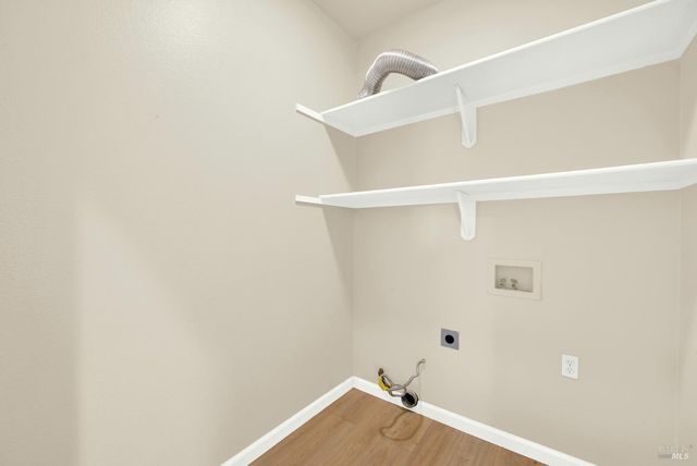 1667 Vicksburg Dr, Fairfield, CA 94533