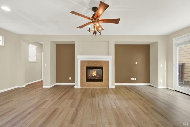 1667 Vicksburg Dr, Fairfield, CA 94533