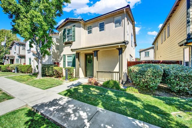 1667 Vicksburg Dr, Fairfield, CA 94533