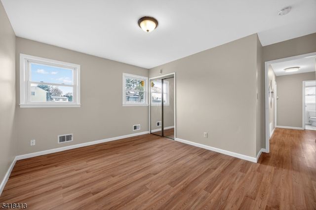 340 Old Post Rd, Edison Twp., NJ 08817