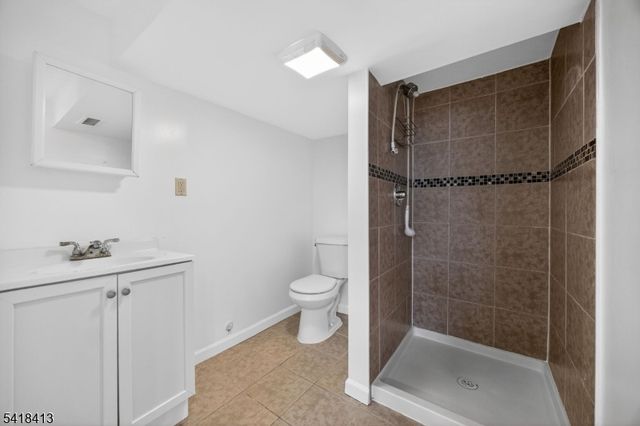 340 Old Post Rd, Edison Twp., NJ 08817