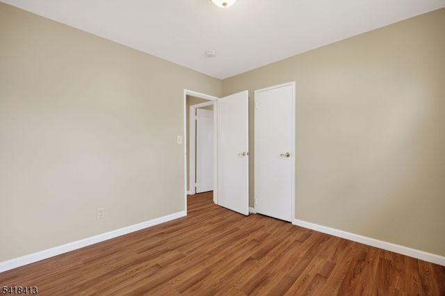 340 Old Post Rd, Edison Twp., NJ 08817