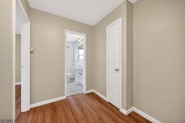 340 Old Post Rd, Edison Twp., NJ 08817