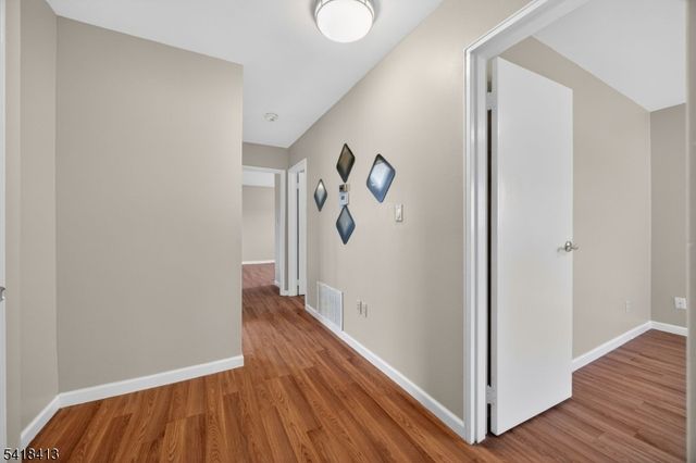 340 Old Post Rd, Edison Twp., NJ 08817