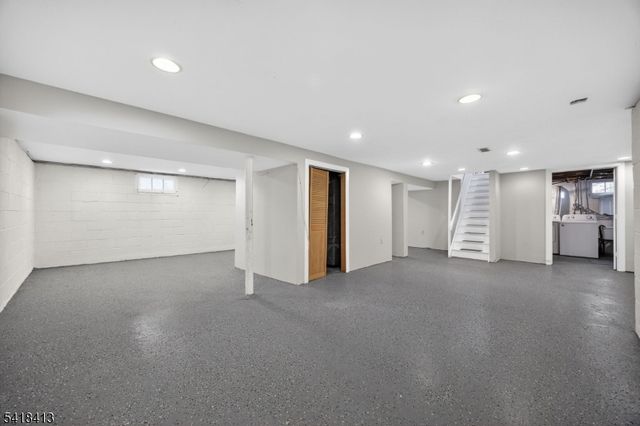 340 Old Post Rd, Edison Twp., NJ 08817