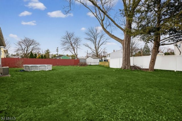 340 Old Post Rd, Edison Twp., NJ 08817
