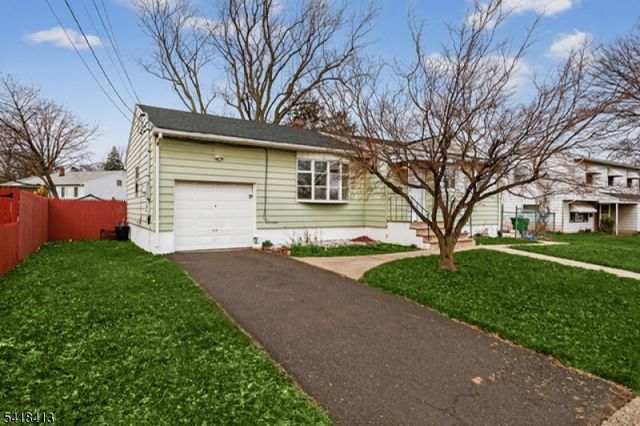 340 Old Post Rd, Edison Twp., NJ 08817