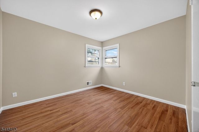 340 Old Post Rd, Edison Twp., NJ 08817