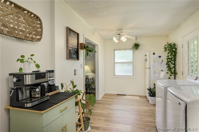 1515 Elliott Avenue, Jeffersonville, IN 47130