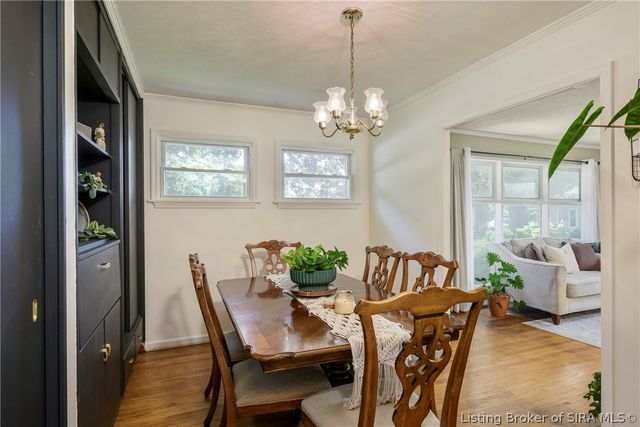 1515 Elliott Avenue, Jeffersonville, IN 47130