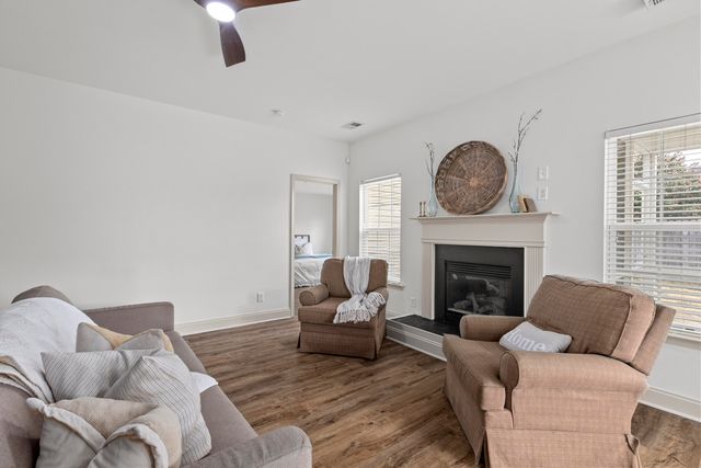 285 Westbrooke Road, Summerville, SC 29486