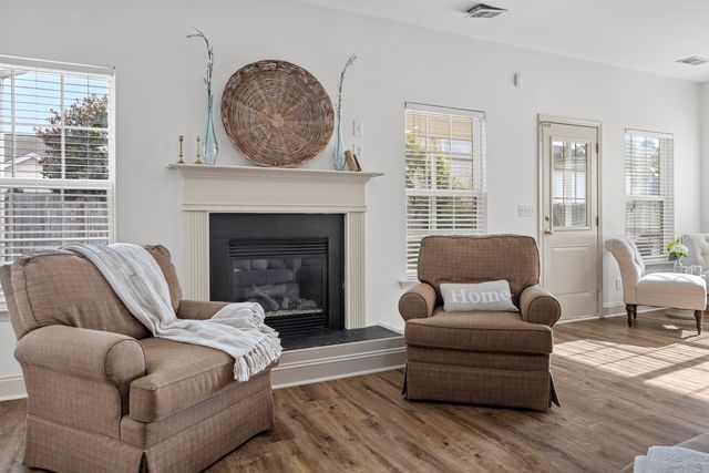 285 Westbrooke Road, Summerville, SC 29486