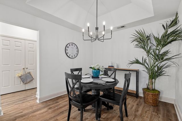 285 Westbrooke Road, Summerville, SC 29486