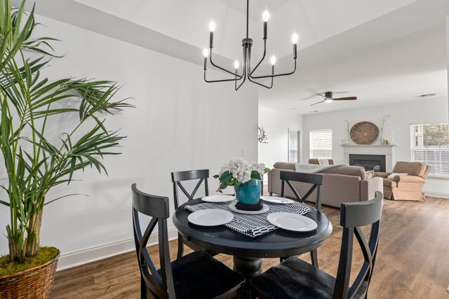 285 Westbrooke Road, Summerville, SC 29486