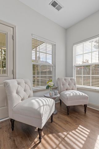 285 Westbrooke Road, Summerville, SC 29486