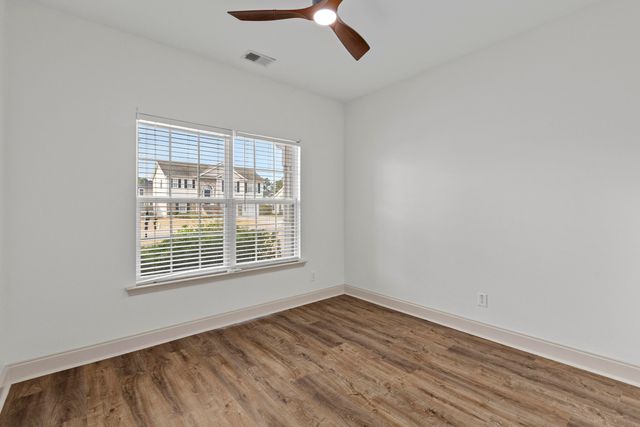 285 Westbrooke Road, Summerville, SC 29486