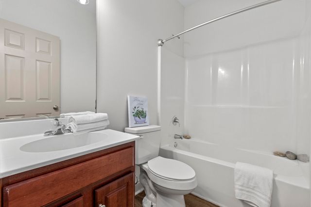 285 Westbrooke Road, Summerville, SC 29486