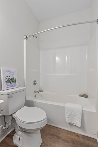 285 Westbrooke Road, Summerville, SC 29486