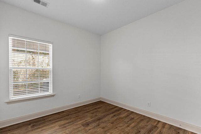 285 Westbrooke Road, Summerville, SC 29486