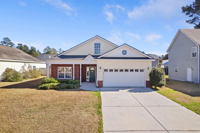 285 Westbrooke Road, Summerville, SC 29486