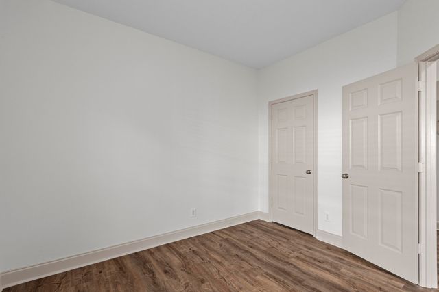 285 Westbrooke Road, Summerville, SC 29486