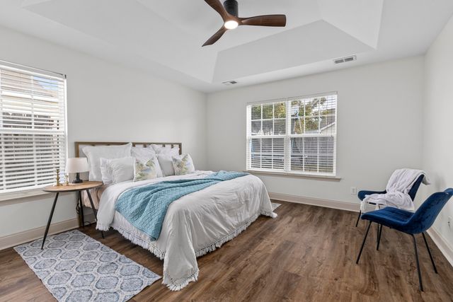 285 Westbrooke Road, Summerville, SC 29486